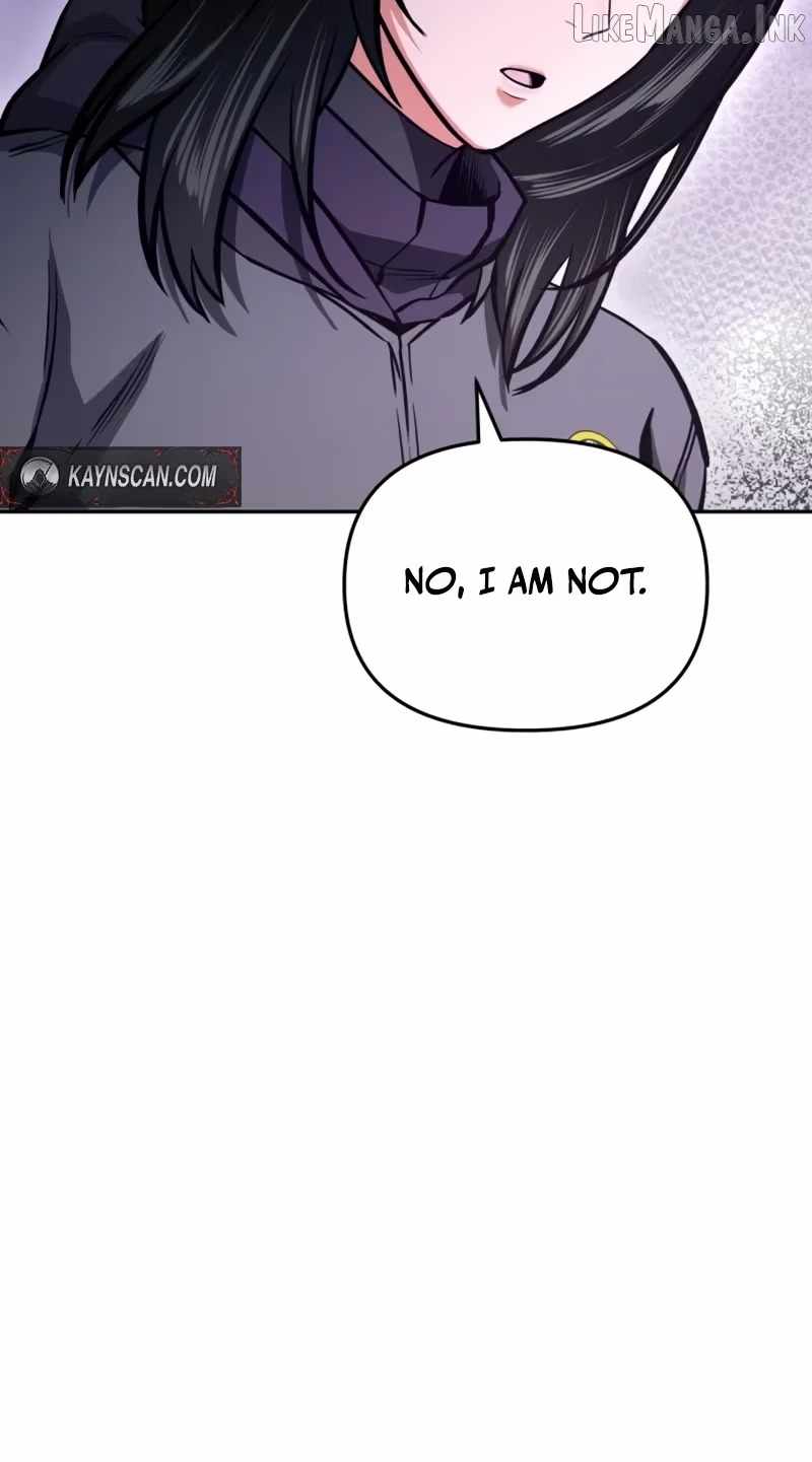 Nation-Class Dungeon Architect - chapter-35 - Page 17