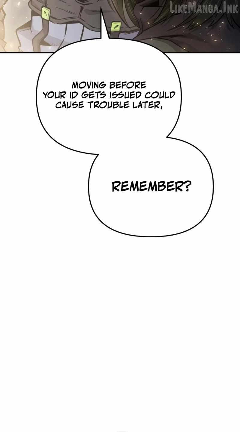 Nation-Class Dungeon Architect - chapter-35 - Page 19
