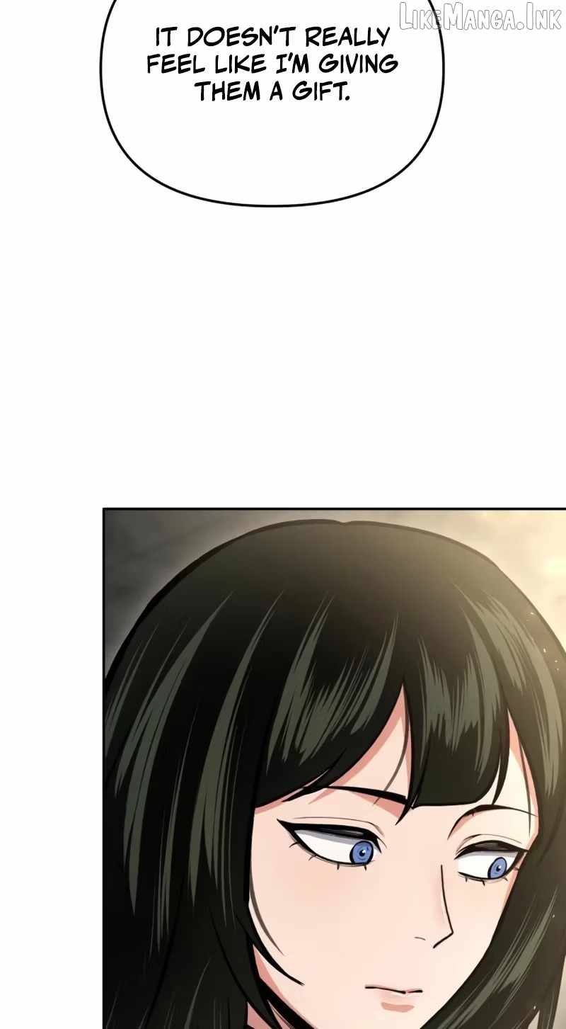Nation-Class Dungeon Architect - chapter-35 - Page 21