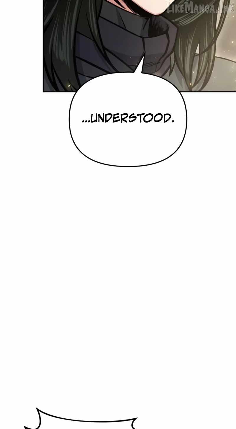 Nation-Class Dungeon Architect - chapter-35 - Page 22