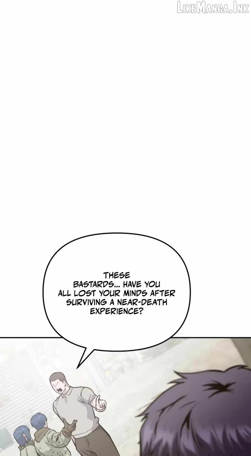 Nation-Class Dungeon Architect - chapter-35 - Page 24