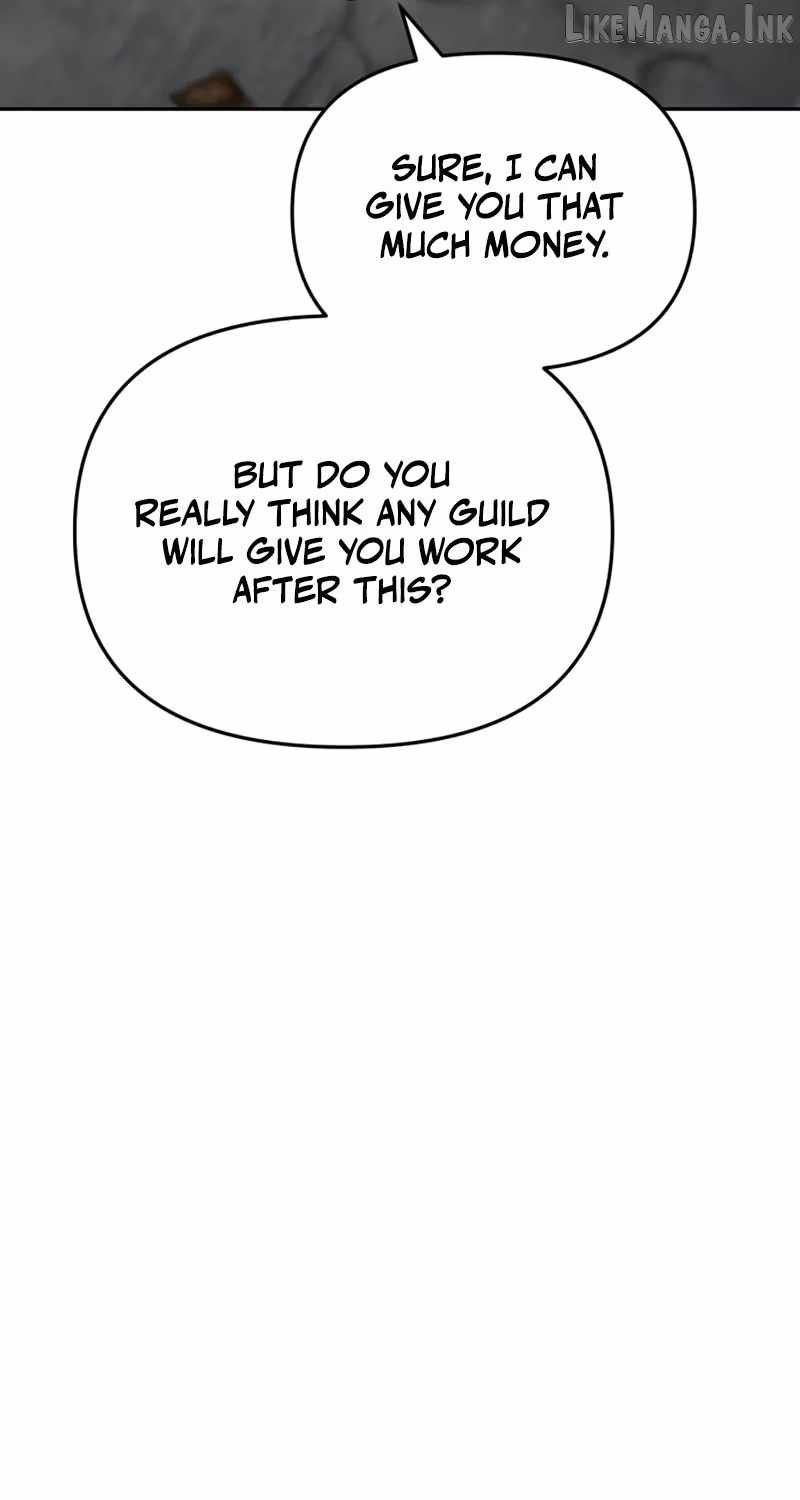 Nation-Class Dungeon Architect - chapter-35 - Page 30