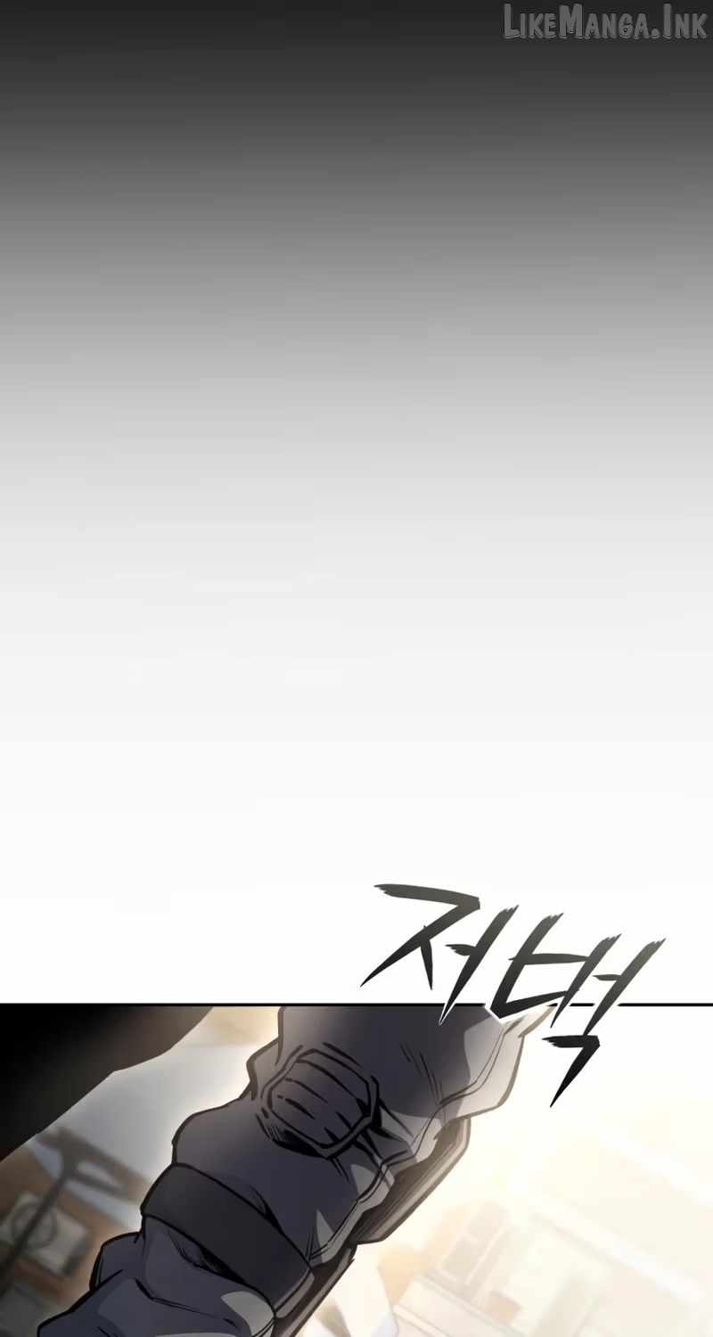 Nation-Class Dungeon Architect - chapter-35 - Page 40