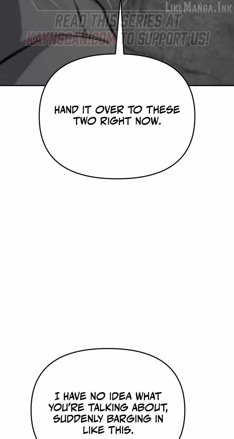 Nation-Class Dungeon Architect - chapter-35 - Page 43