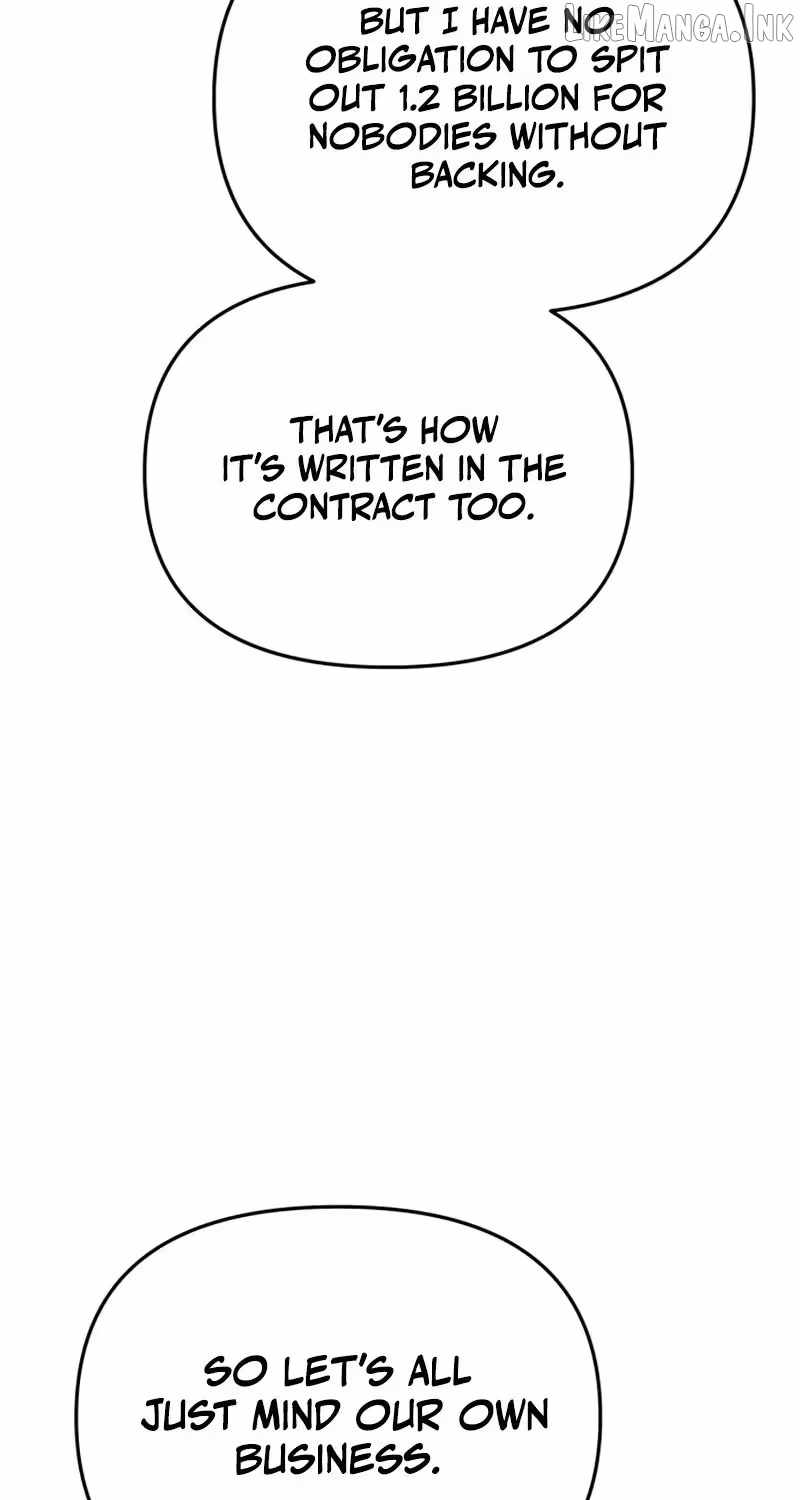 Nation-Class Dungeon Architect - chapter-35 - Page 48