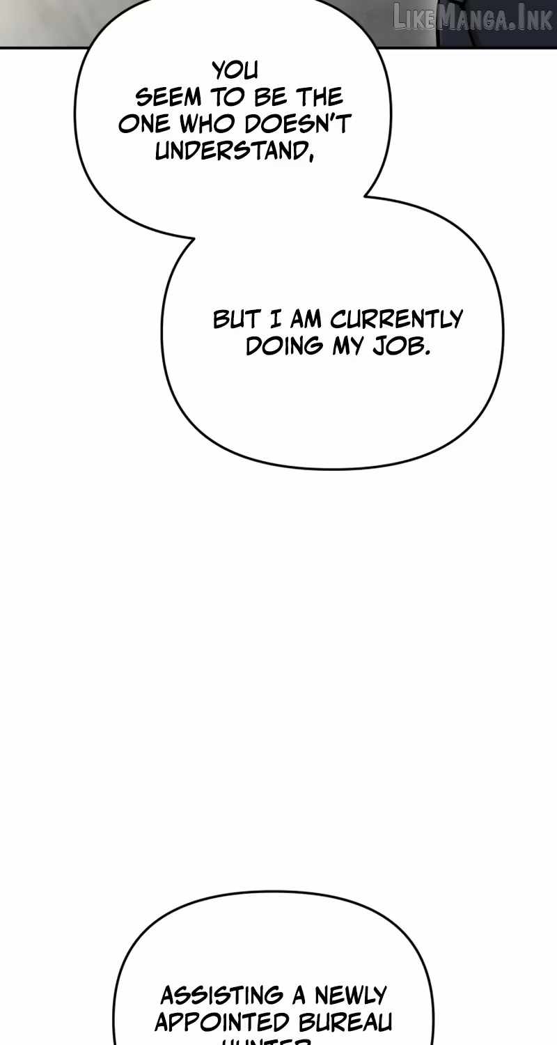 Nation-Class Dungeon Architect - chapter-35 - Page 51