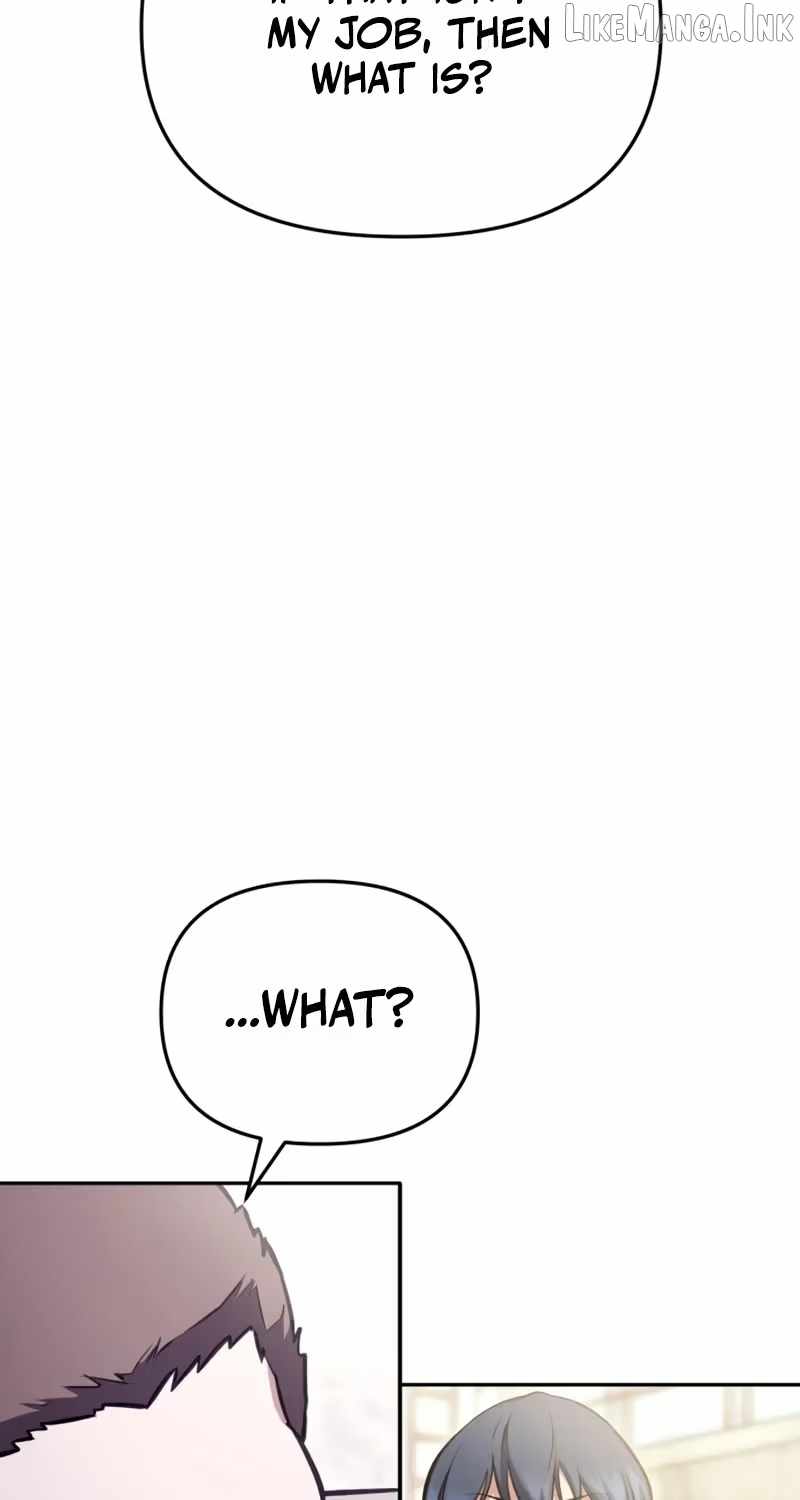 Nation-Class Dungeon Architect - chapter-35 - Page 53