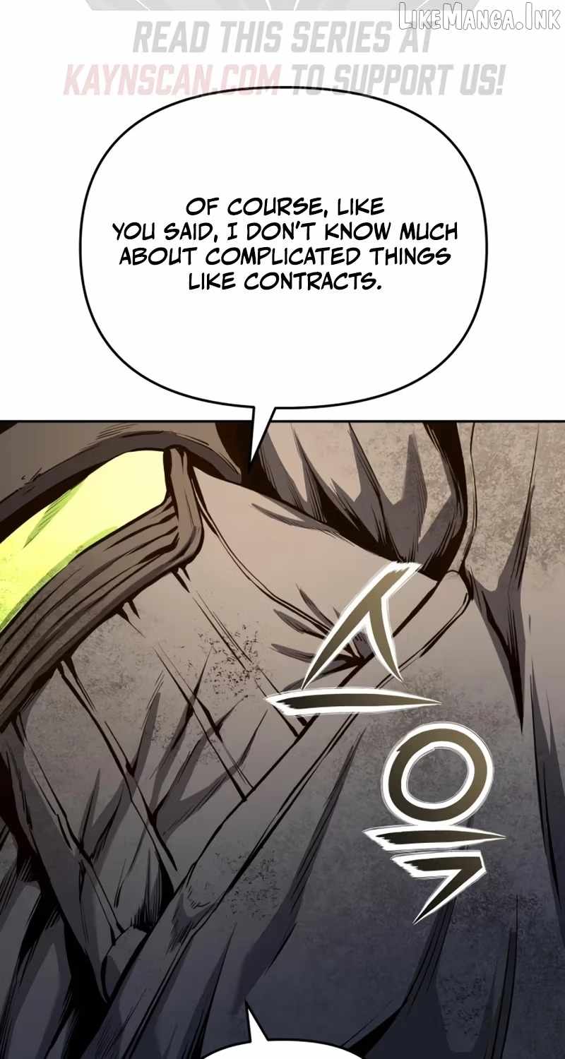 Nation-Class Dungeon Architect - chapter-35 - Page 55