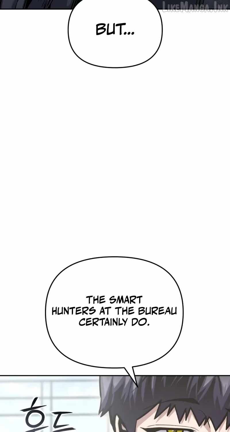 Nation-Class Dungeon Architect - chapter-35 - Page 56