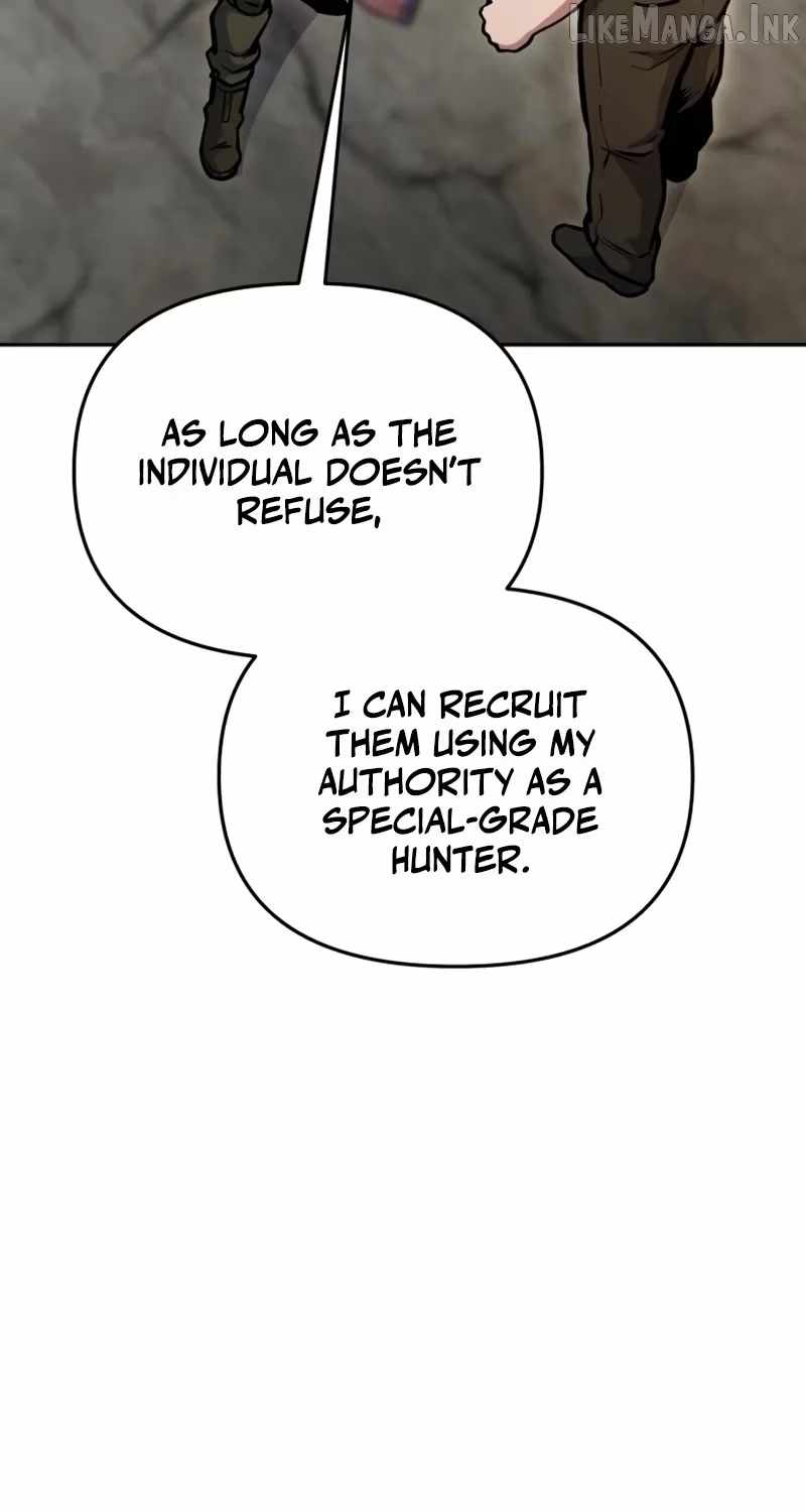 Nation-Class Dungeon Architect - chapter-35 - Page 59