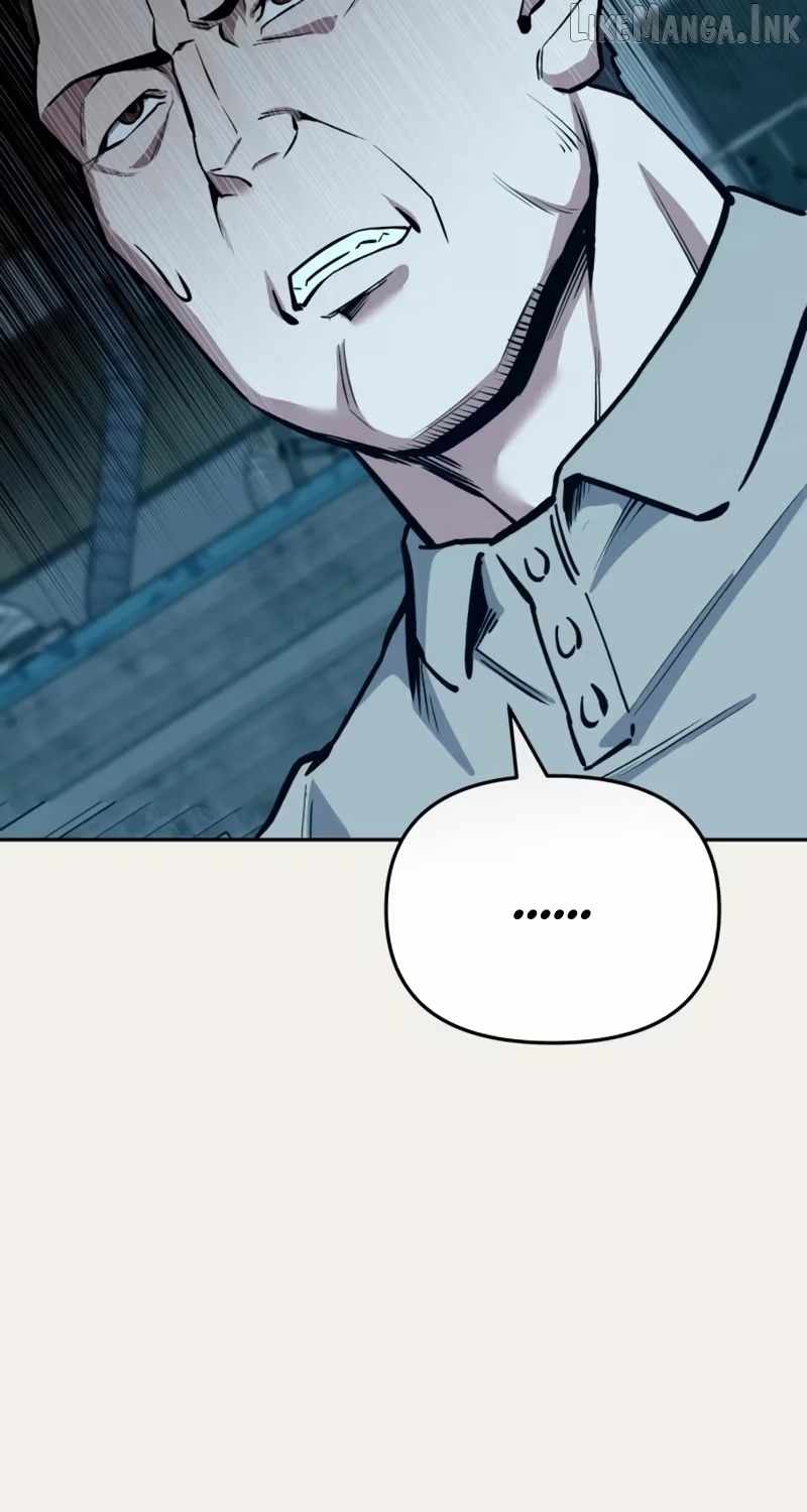 Nation-Class Dungeon Architect - chapter-35 - Page 62