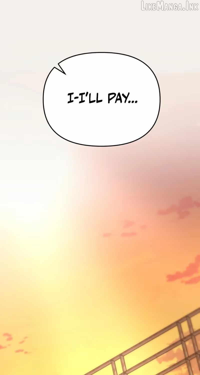 Nation-Class Dungeon Architect - chapter-35 - Page 63