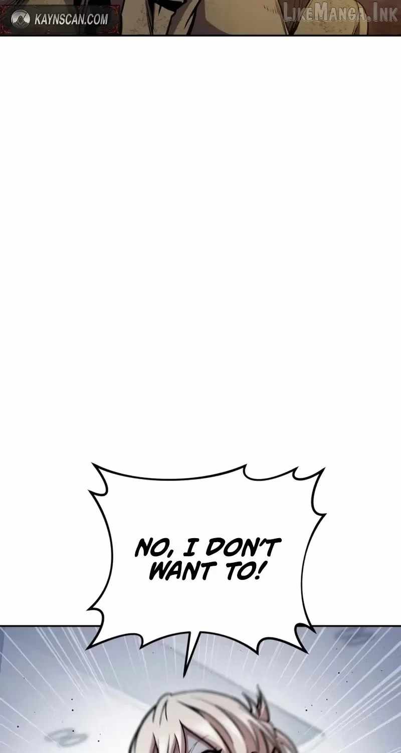 Nation-Class Dungeon Architect - chapter-35 - Page 68