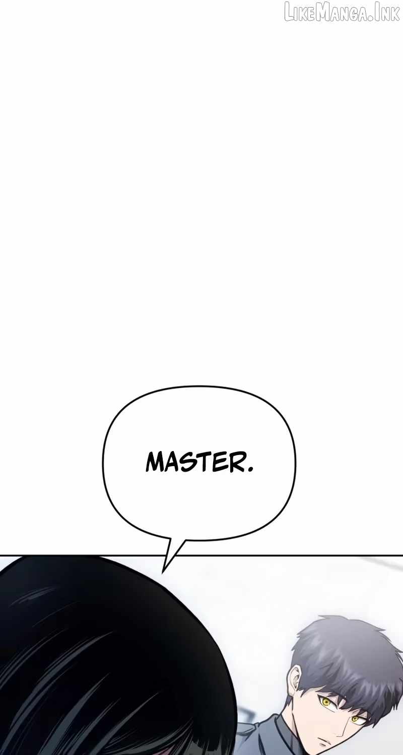 Nation-Class Dungeon Architect - chapter-35 - Page 73