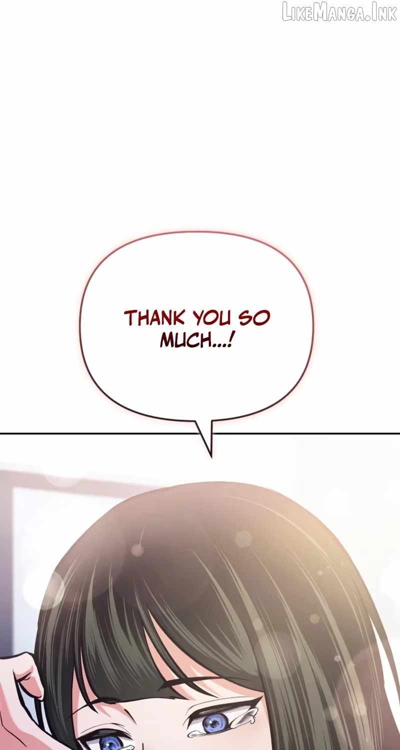 Nation-Class Dungeon Architect - chapter-35 - Page 75
