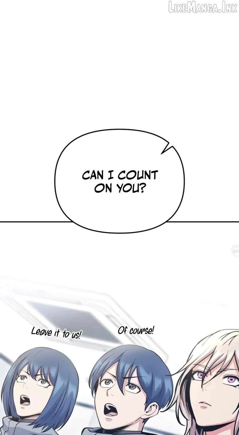 Nation-Class Dungeon Architect - chapter-35 - Page 85