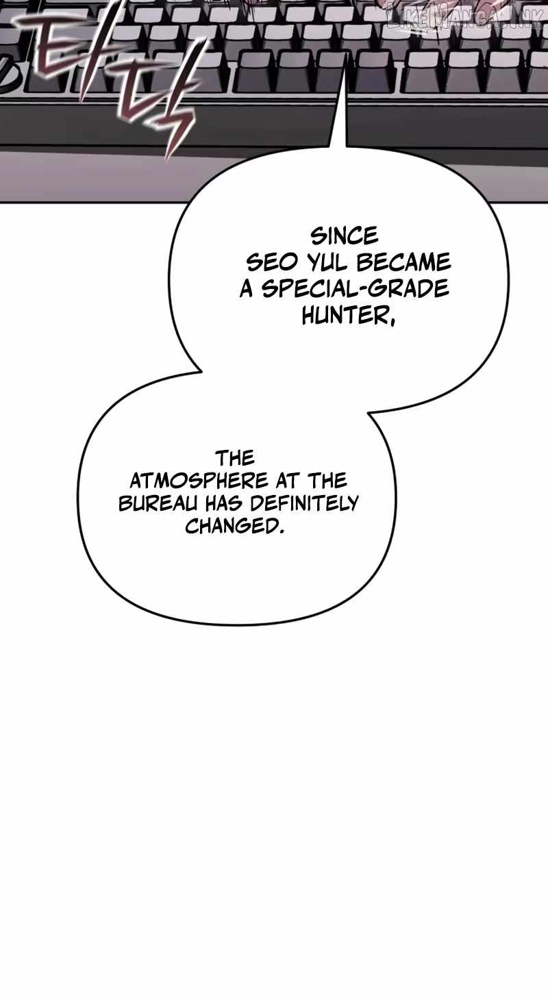 Nation-Class Dungeon Architect - chapter-35 - Page 89