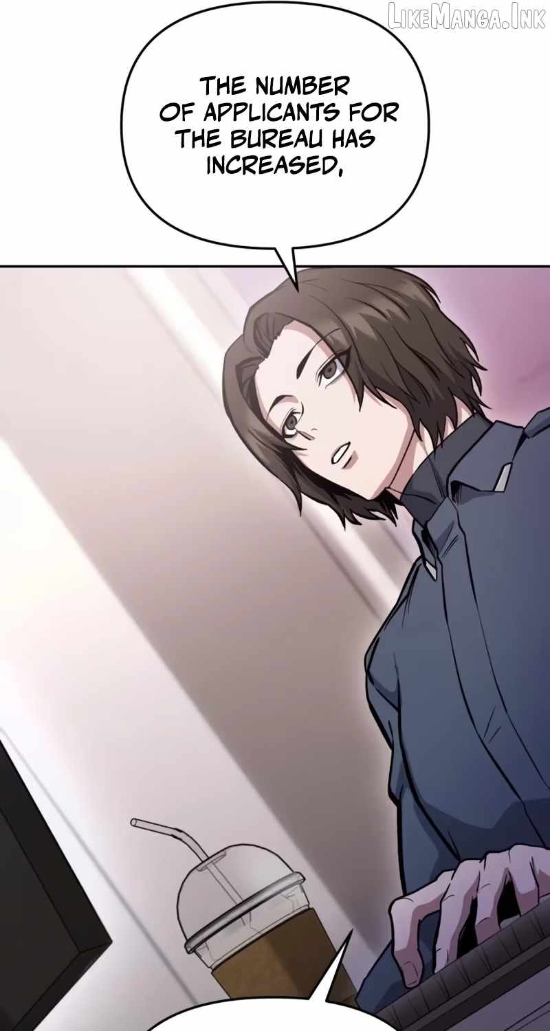 Nation-Class Dungeon Architect - chapter-35 - Page 90