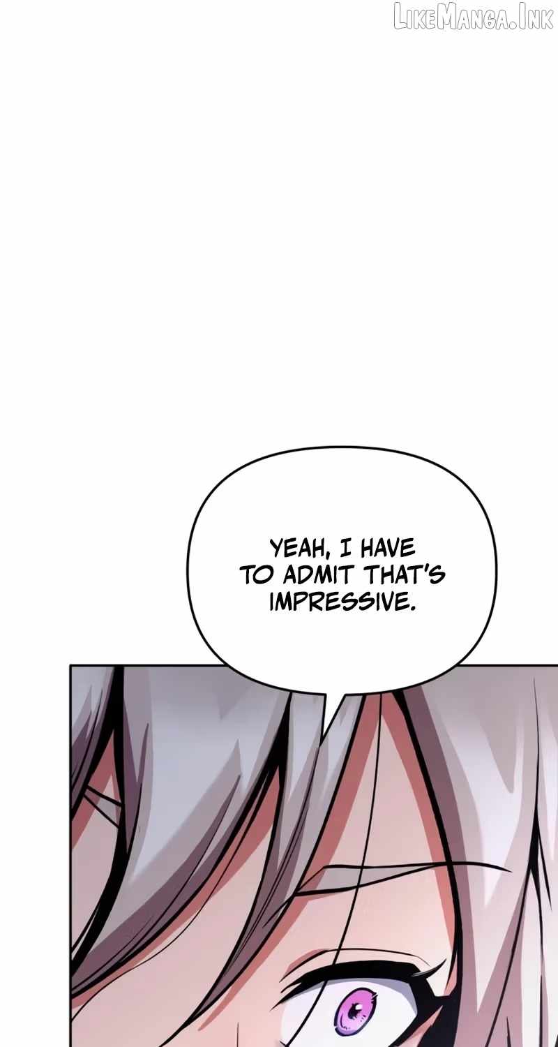 Nation-Class Dungeon Architect - chapter-35 - Page 93