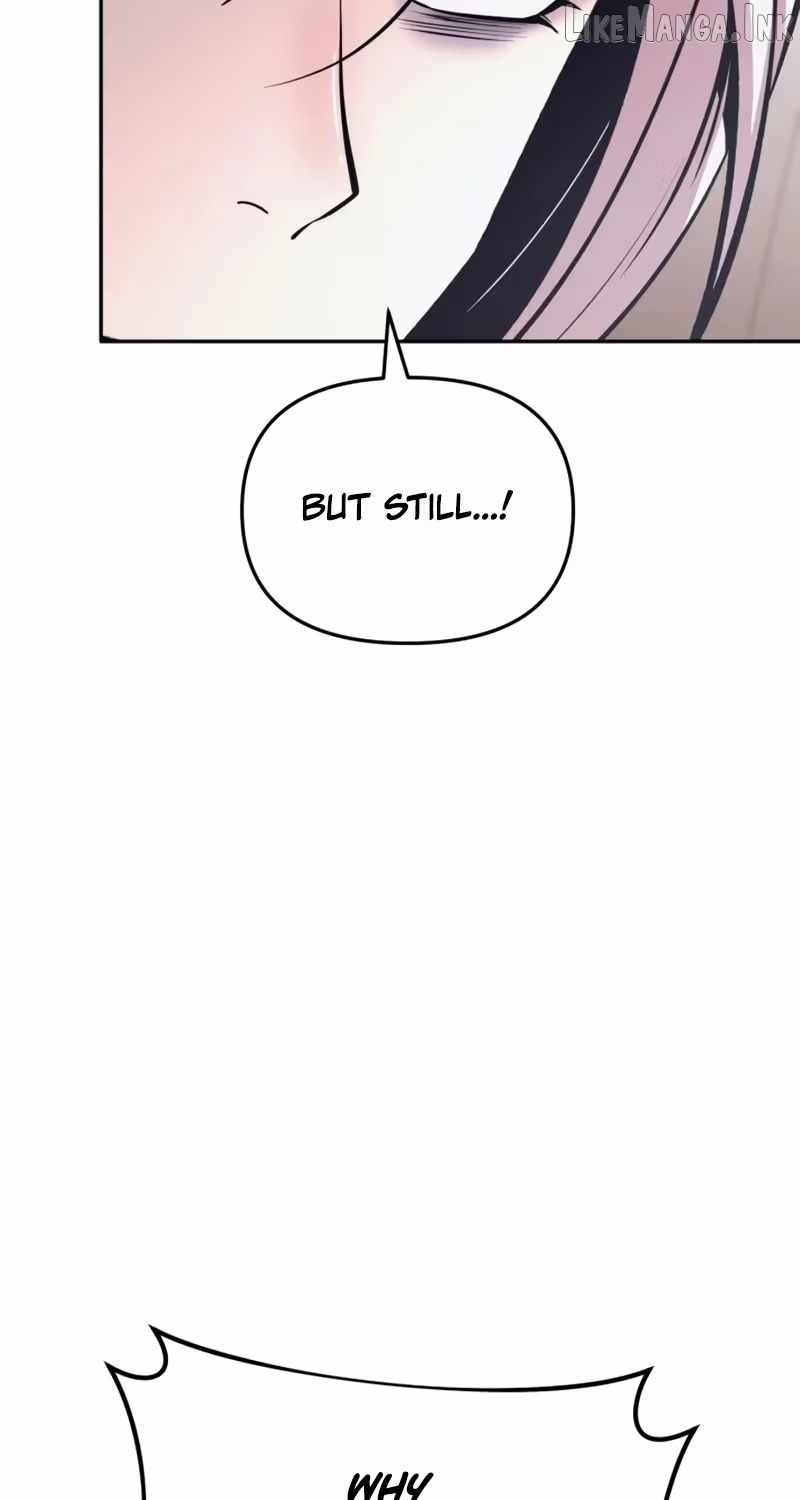 Nation-Class Dungeon Architect - chapter-35 - Page 94