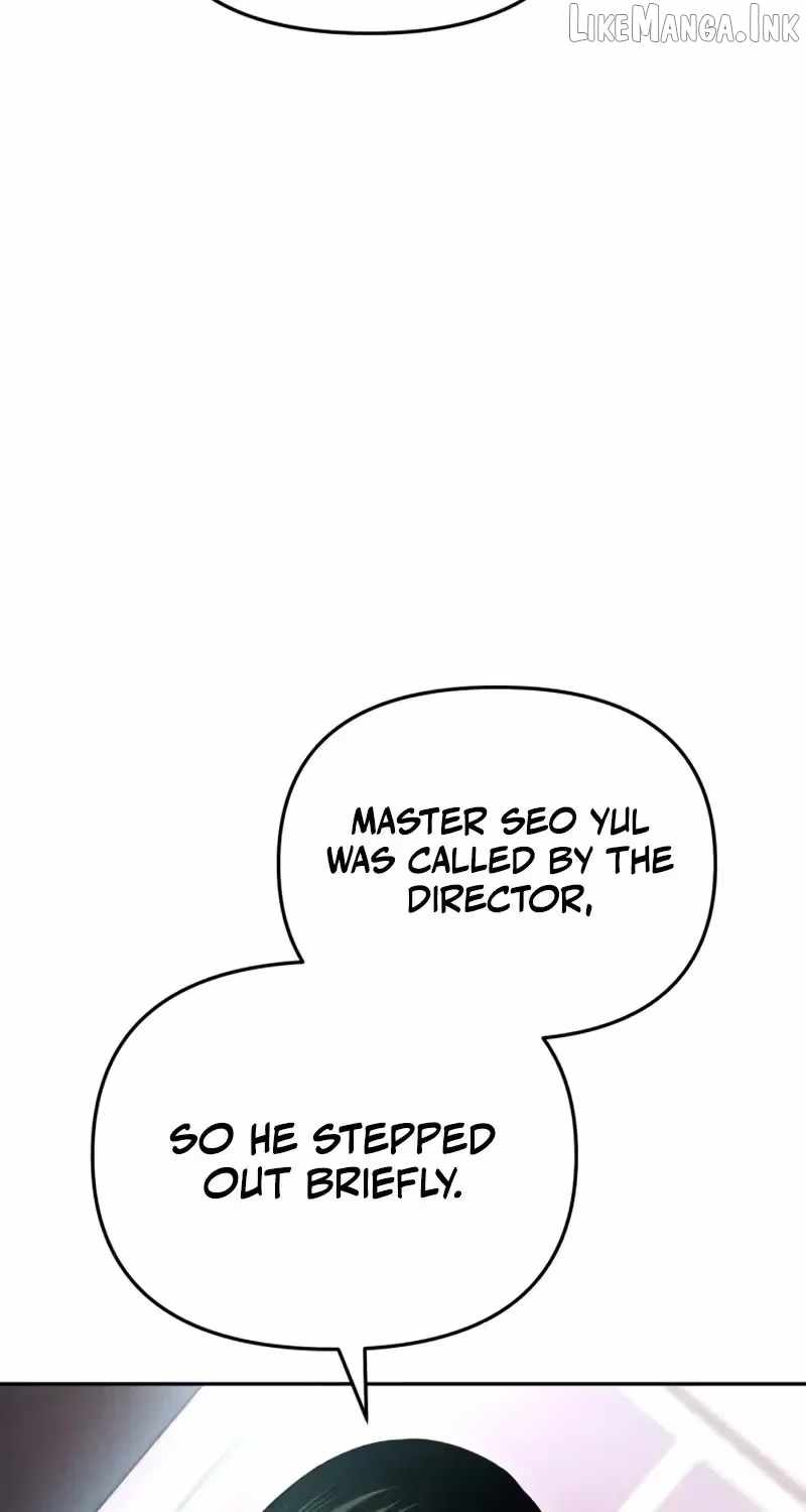 Nation-Class Dungeon Architect - chapter-35 - Page 98