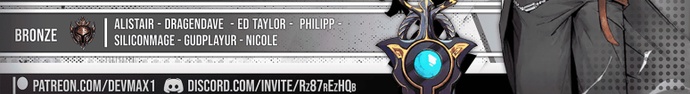 No Salvation - chapter-11 - Page 15
