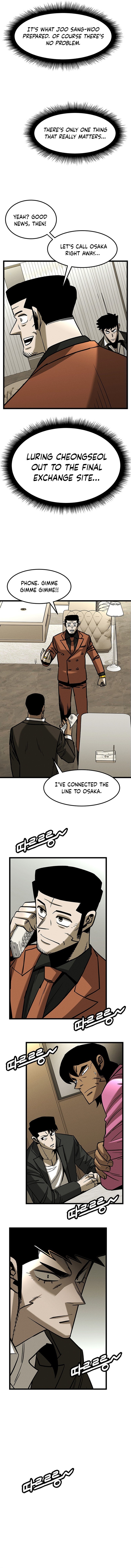 No Salvation - chapter-12 - Page 13