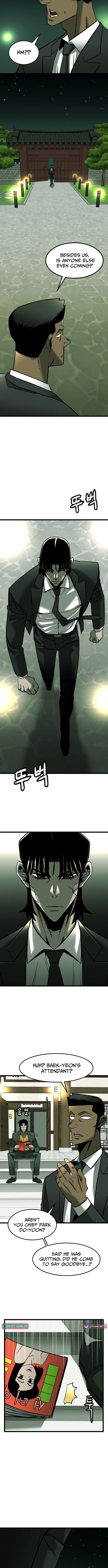 No Salvation - chapter-2 - Page 2