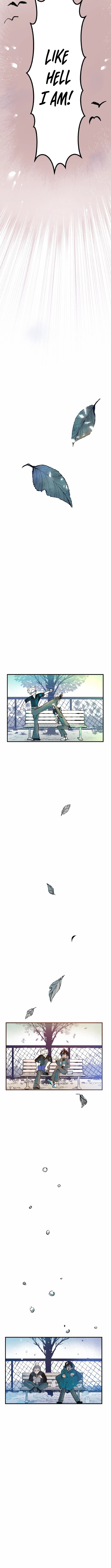 Now Wonder - chapter-1 - Page 15
