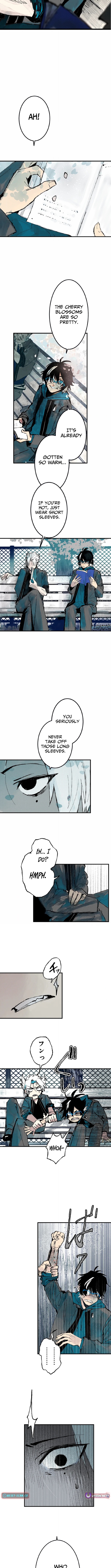 Now Wonder - chapter-1 - Page 17