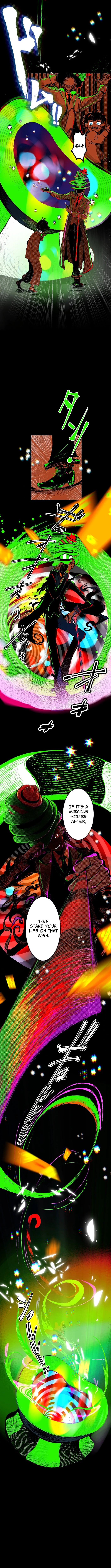 Now Wonder - chapter-1 - Page 23