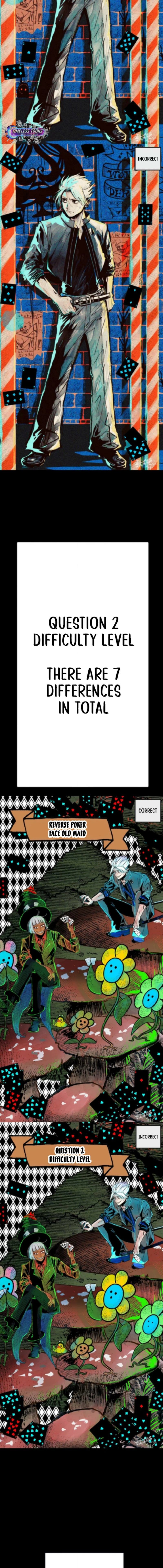 Now Wonder - chapter-10-5 - Page 4