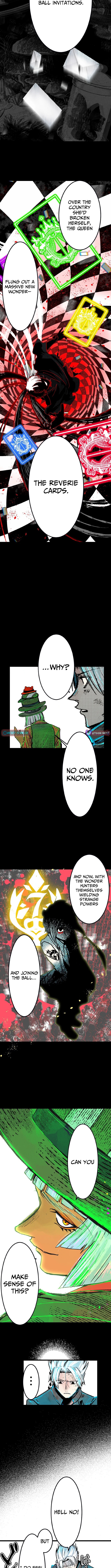 Now Wonder - chapter-11 - Page 9