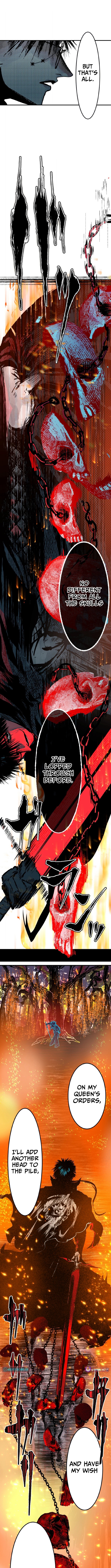 Now Wonder - chapter-14 - Page 11