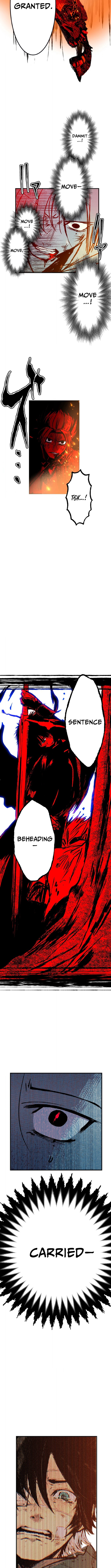 Now Wonder - chapter-14 - Page 12