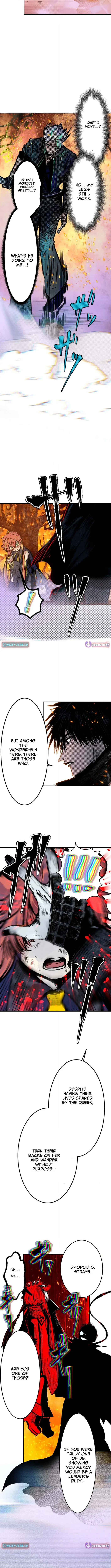 Now Wonder - chapter-15 - Page 4