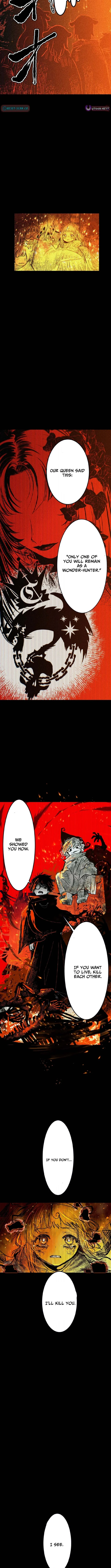 Now Wonder - chapter-15 - Page 7