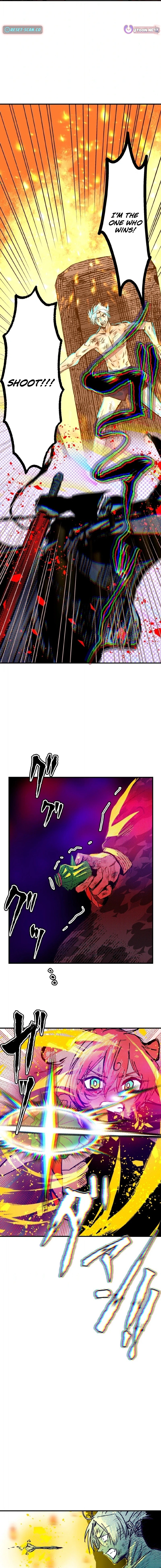 Now Wonder - chapter-19 - Page 13
