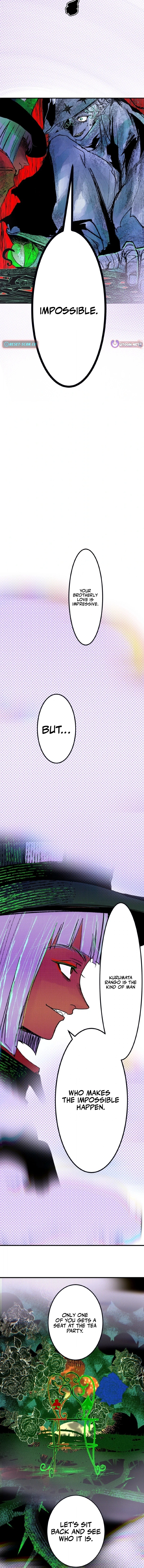 Now Wonder - chapter-19 - Page 9