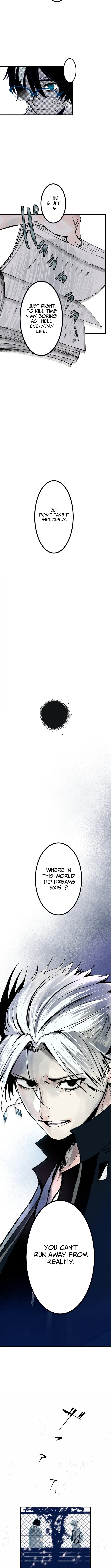 Now Wonder - chapter-2 - Page 3