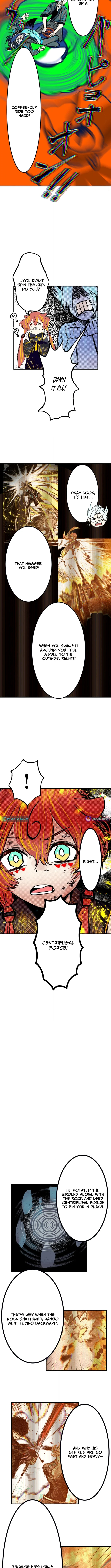 Now Wonder - chapter-20 - Page 7