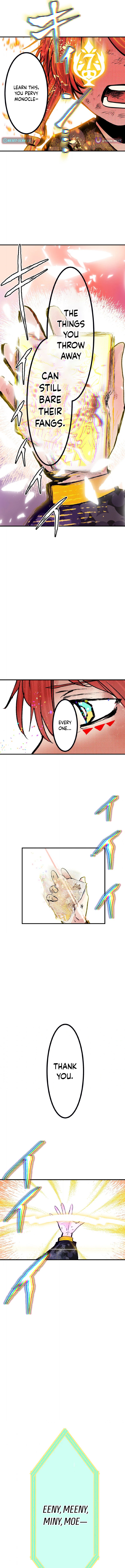 Now Wonder - chapter-22 - Page 11