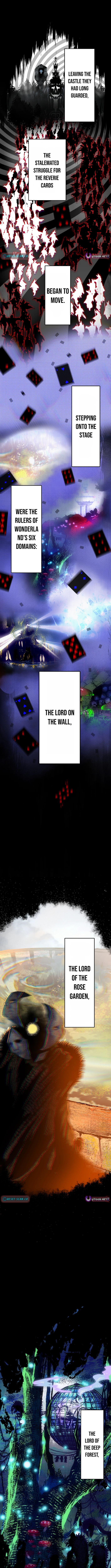 Now Wonder - chapter-23 - Page 13