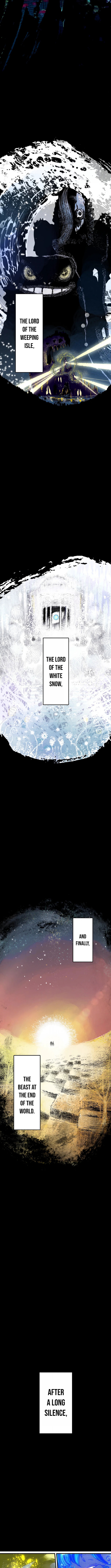 Now Wonder - chapter-23 - Page 14