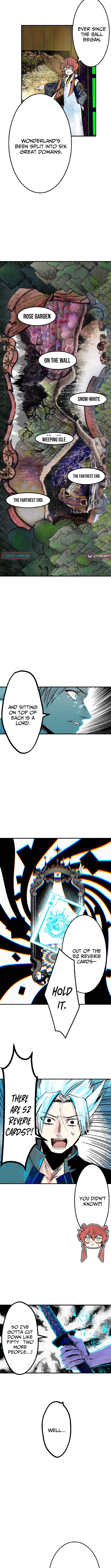 Now Wonder - chapter-24 - Page 7