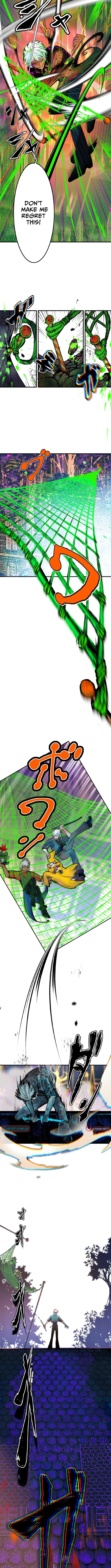 Now Wonder - chapter-7 - Page 2