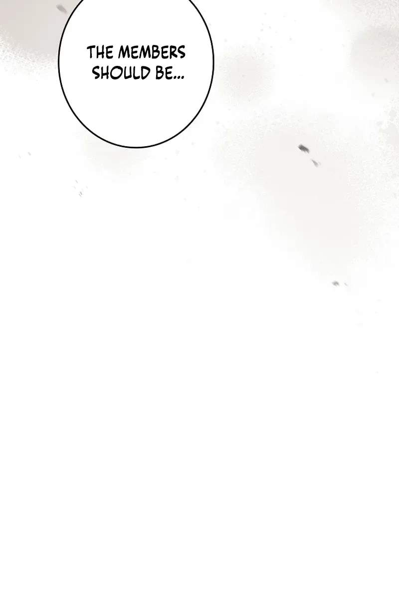 Only I Have an EX-Grade Summon - chapter-10 - Page 18