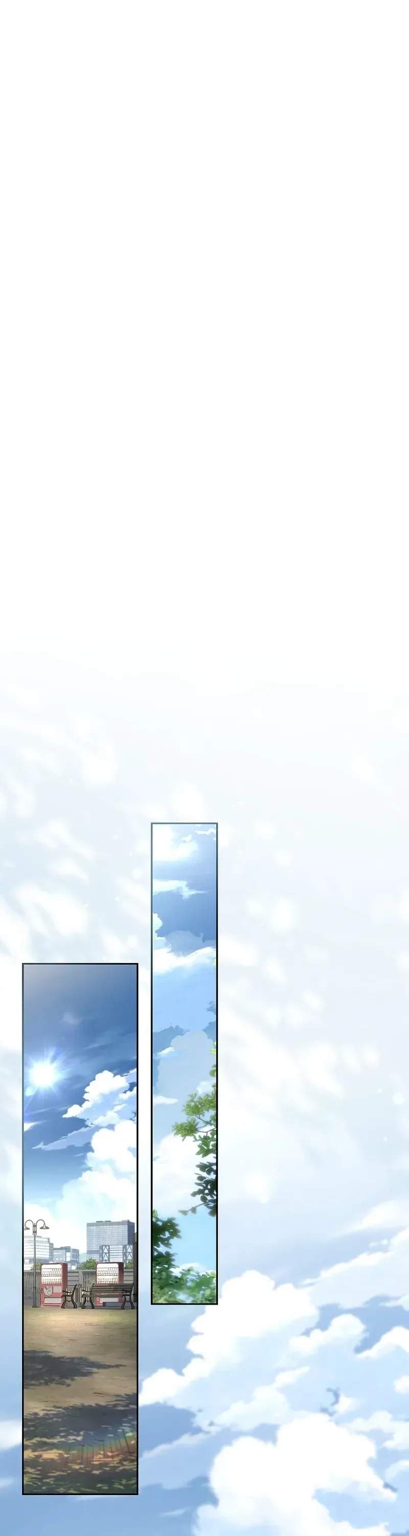 Only I Have an EX-Grade Summon - chapter-10 - Page 20