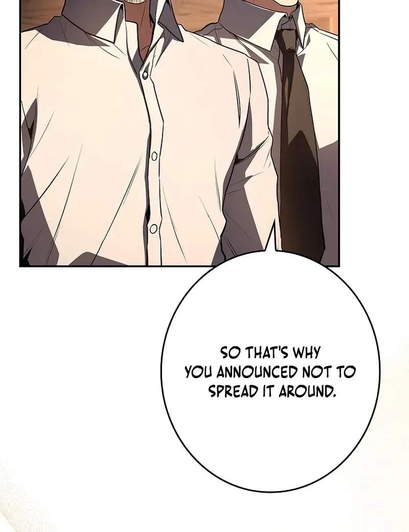 Only I Have an EX-Grade Summon - chapter-10 - Page 4