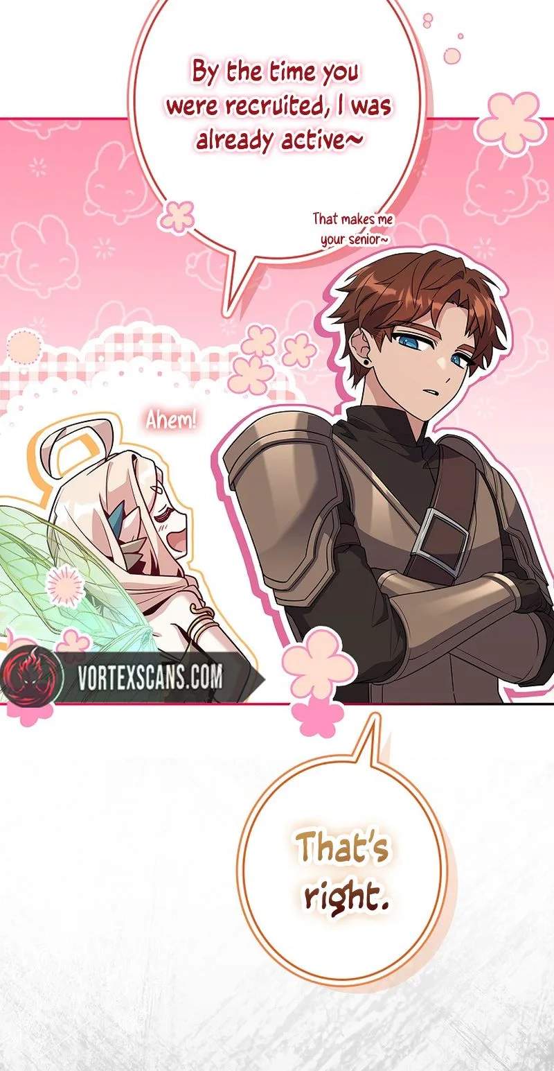 Only I Have an EX-Grade Summon - chapter-12 - Page 16